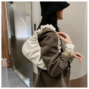 Bolsa Beatriz