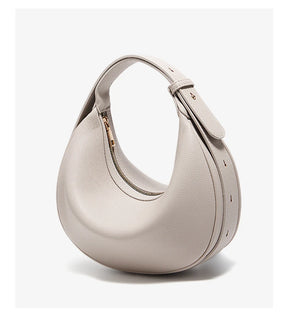 Bolsa Elena