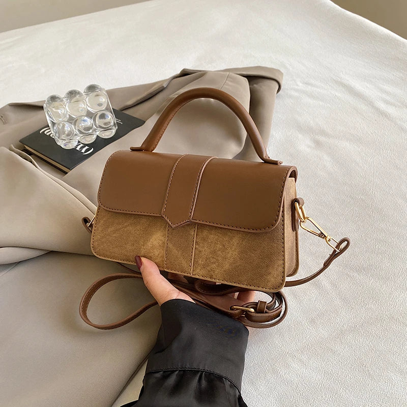 Bolsa Amélia