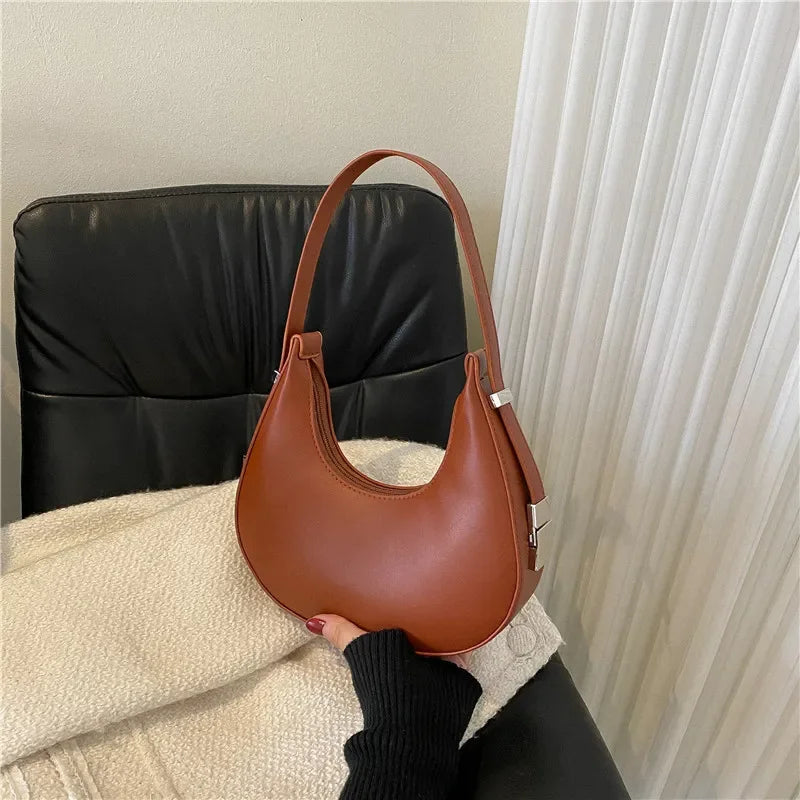 Bolsa Clarisse