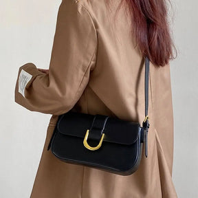 Bolsa Isadora