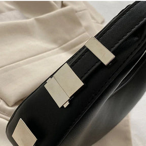 Bolsa Clarisse