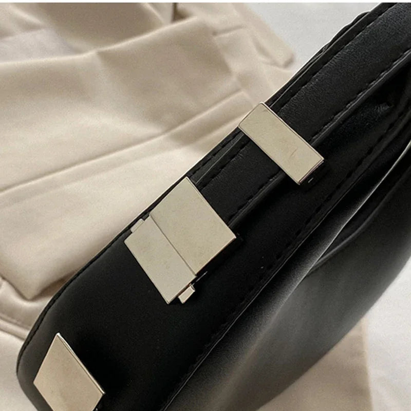 Bolsa Clarisse