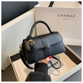 Bolsa Amélia