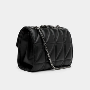 Bolsa Victoria