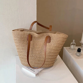 Bolsa Diana