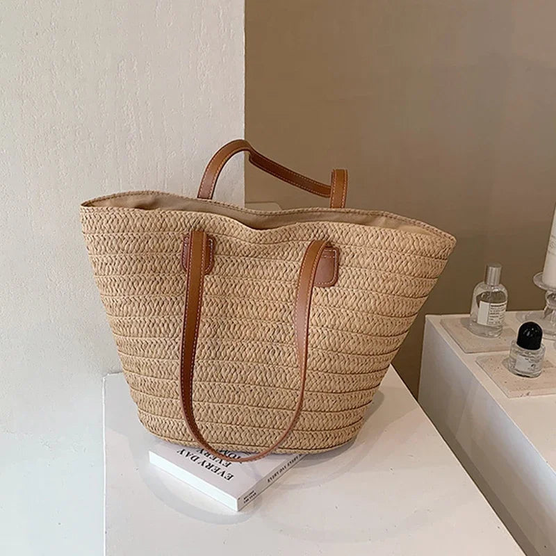 Bolsa Diana