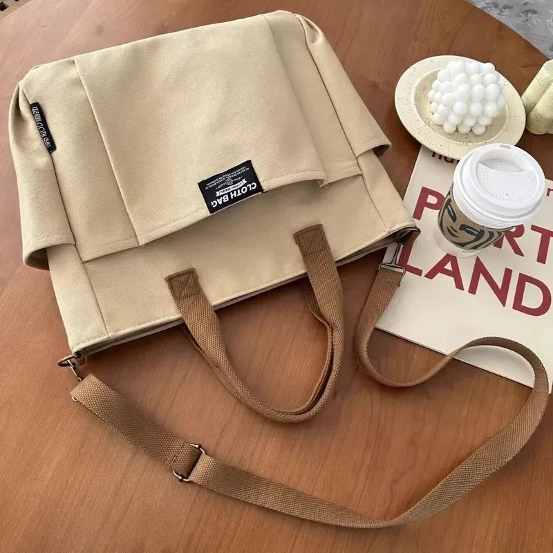 Bolsa Dandára