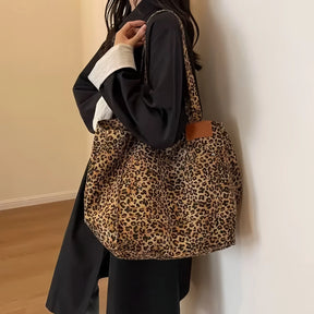 Bolsa Eleonora