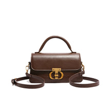 Bolsa Giovanna