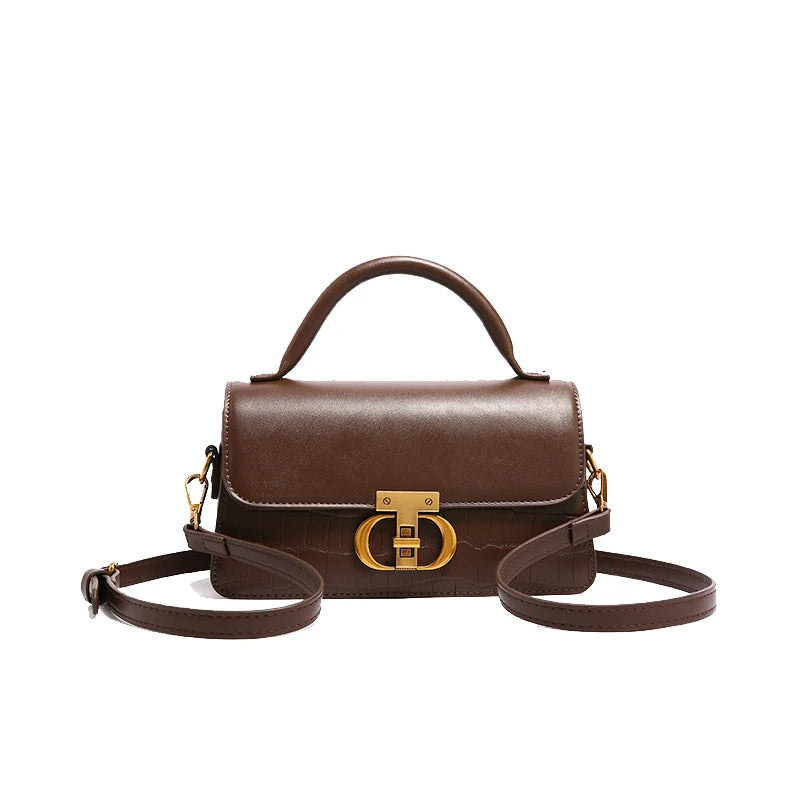 Bolsa Giovanna