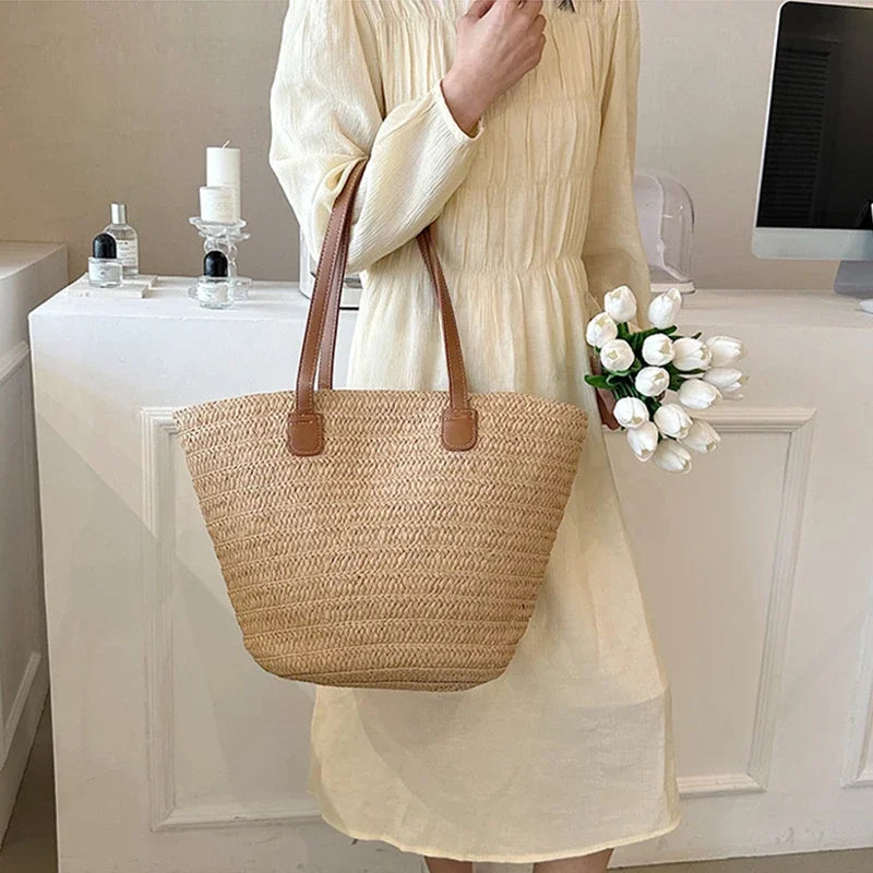 Bolsa Diana