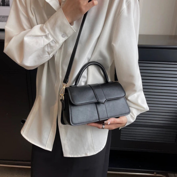 Bolsa Amélia