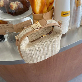 Bolsa Lorena