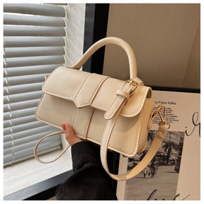 Bolsa Amélia