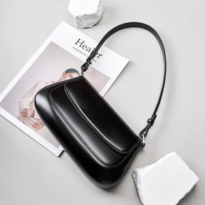 Bolsa Yanatari