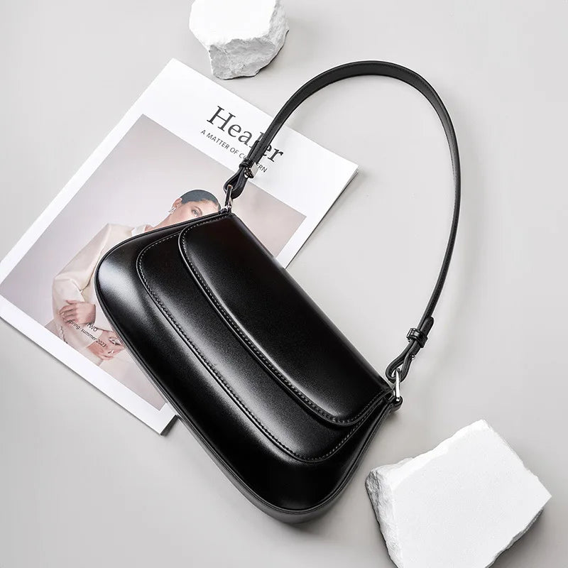 Bolsa Yanatari