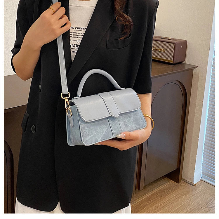 Bolsa Amélia