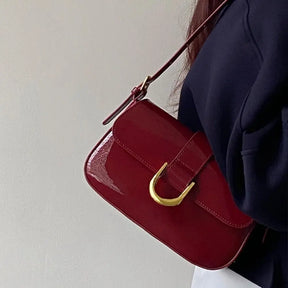Bolsa Isadora