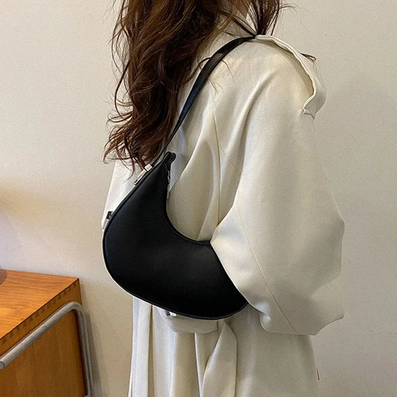 Bolsa Clarisse