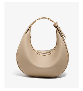 Bolsa Elena