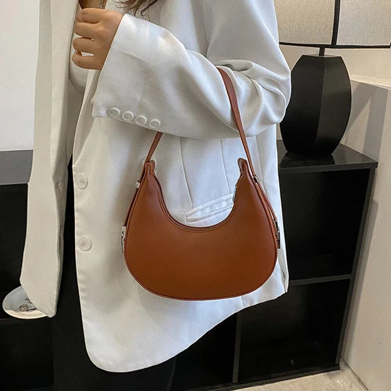 Bolsa Clarisse