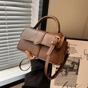 Bolsa Amélia