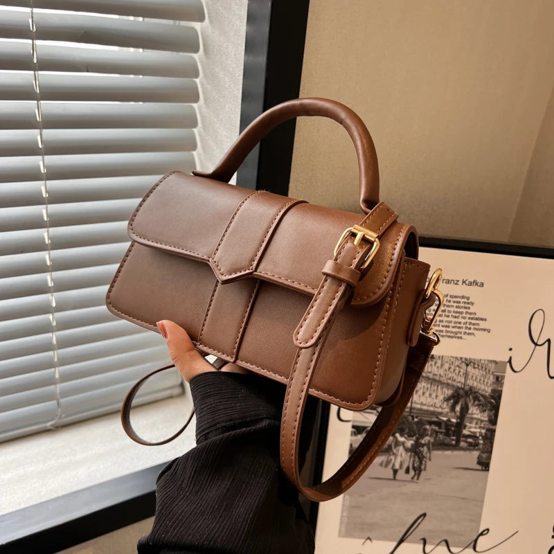 Bolsa Amélia