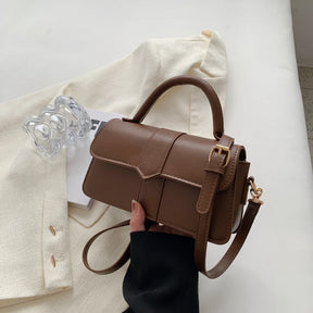 Bolsa Amélia