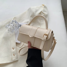 Bolsa Amélia