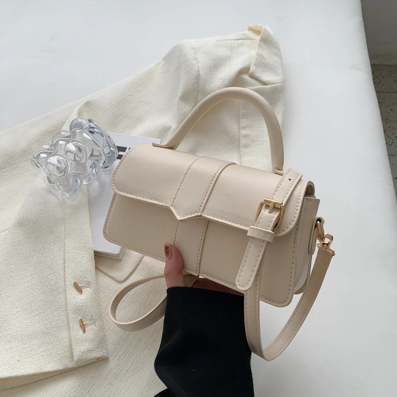 Bolsa Amélia