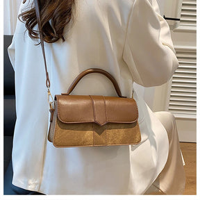 Bolsa Amélia
