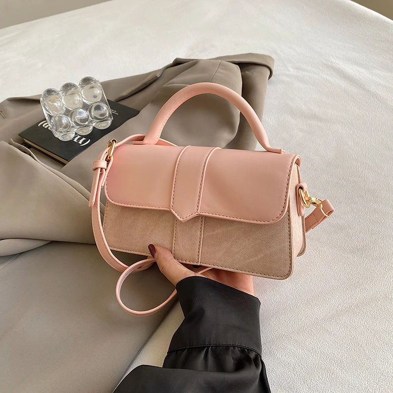 Bolsa Amélia