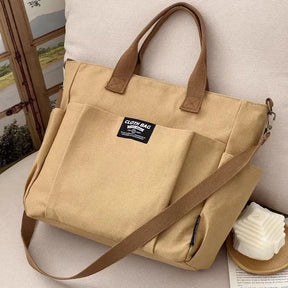 Bolsa Dandára