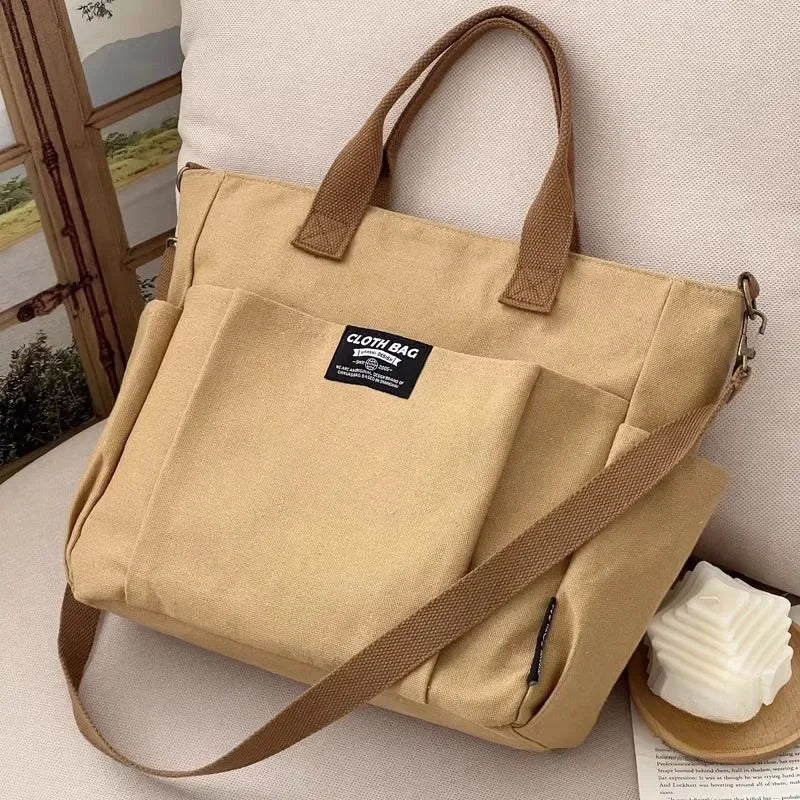 Bolsa Dandára