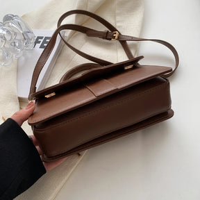 Bolsa Amélia