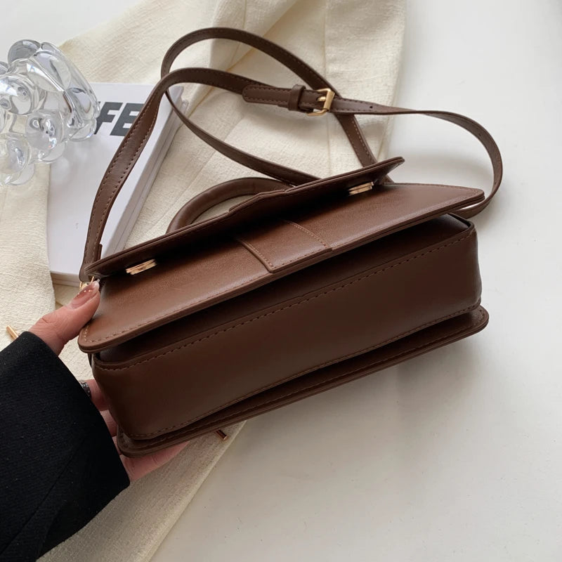 Bolsa Amélia