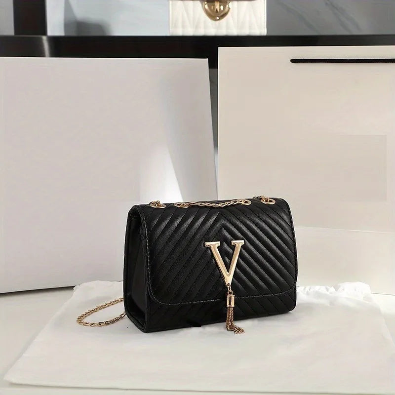 Bolsa Sofia