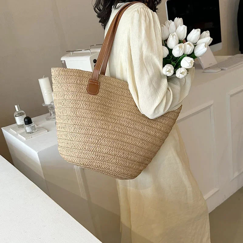 Bolsa Diana