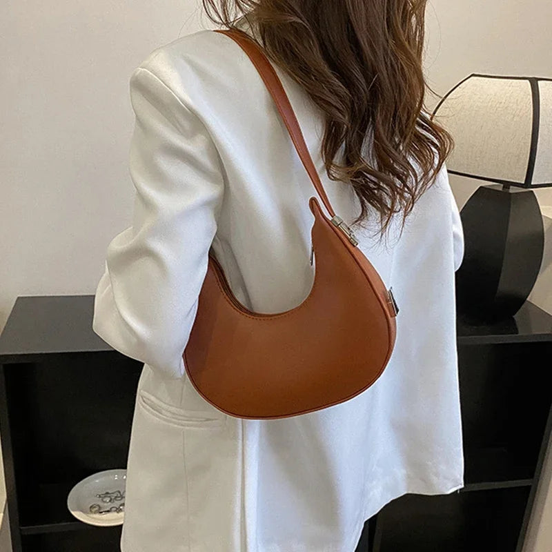 Bolsa Clarisse