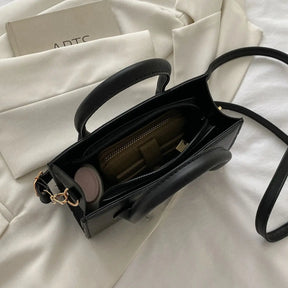 Bolsa Celina
