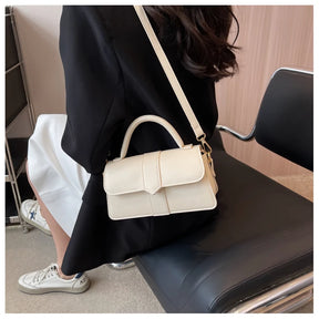 Bolsa Amélia
