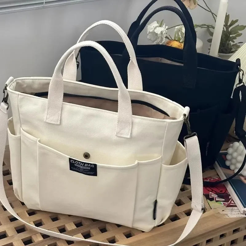 Bolsa Dandára