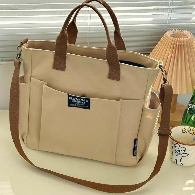 Bolsa Dandára