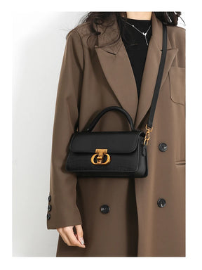 Bolsa Giovanna