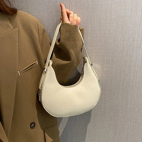 Bolsa Clarisse