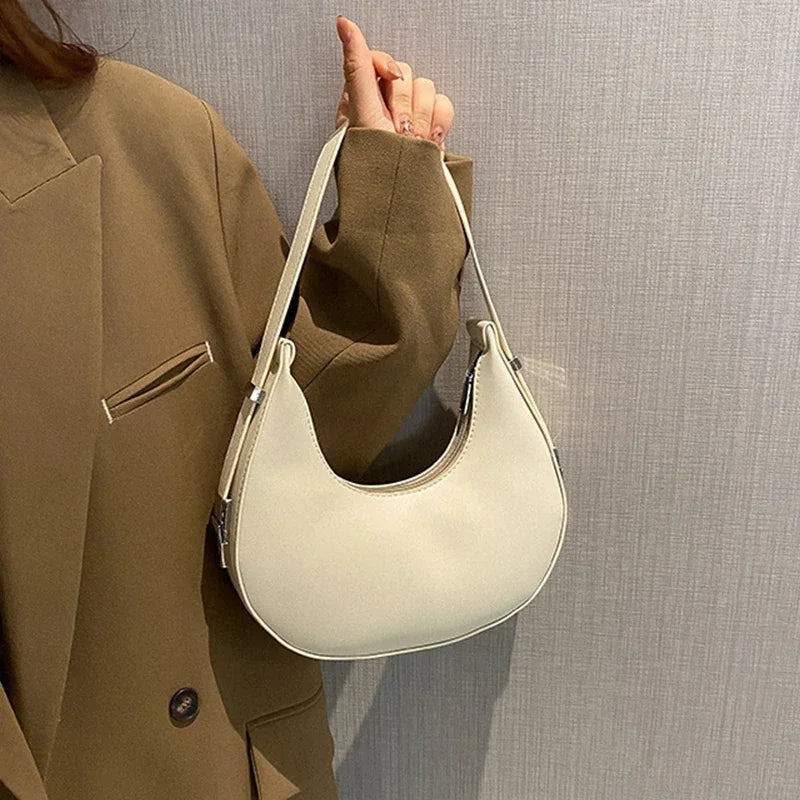 Bolsa Clarisse