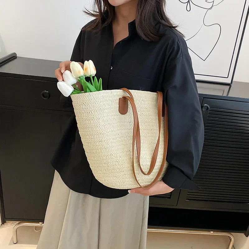 Bolsa Diana
