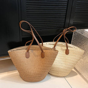 Bolsa Diana