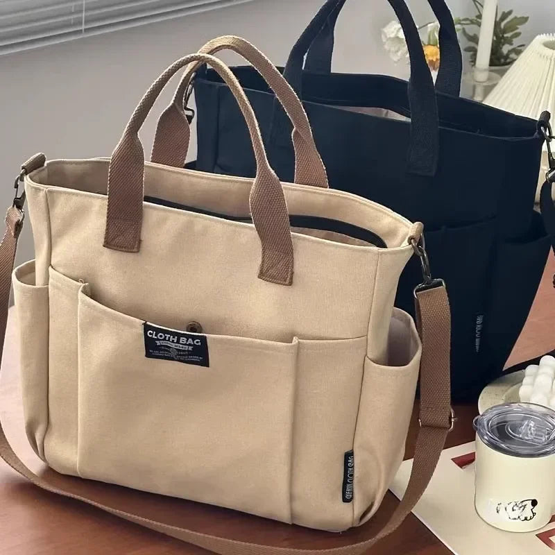 Bolsa Dandára